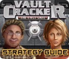 Permainan Vault Cracker: The Last Safe Strategy Guide