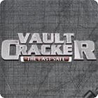Permainan Vault Cracker: The Last Safe