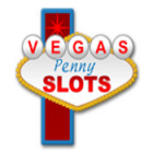 Permainan Vegas Penny Slots