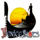 Permainan Venice Slots
