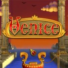 Permainan Venice