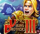 Permainan Viking Brothers 3