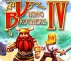 Permainan Viking Brothers 4
