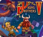 Permainan Viking Brothers 5