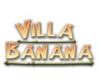 Permainan Villa Banana