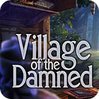 Permainan Village Of The Damned
