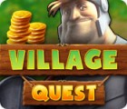Permainan Village Quest