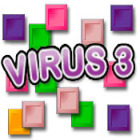Permainan Virus 3