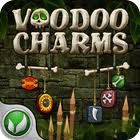 Permainan Voodoo Charms