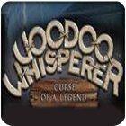 Permainan Voodoo Whisperer: Curse of a Legend Collector's Edition