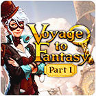 Permainan Voyage To Fantasy: Part 1