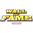 Permainan Wall of Fame