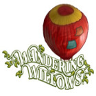 Permainan Wandering Willows