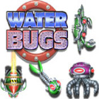 Permainan Water Bugs
