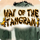 Permainan Way Of The Tangram
