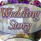 Permainan Wedding Story