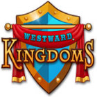 Permainan Westward Kingdoms