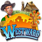 Permainan Westward