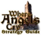 Permainan Where Angels Cry Strategy Guide