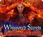 Permainan Whispered Secrets: Everburning Candle