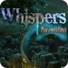 Permainan Whispers: Revelation