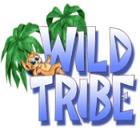 Permainan Wild Tribe Permainan Wild Tribe