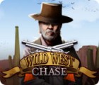Permainan Wild West Chase