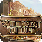 Permainan Wild West Trader