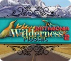 Permainan Wilderness Mosaic 2: Patagonia
