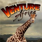 Permainan Wildlife Tycoon: Venture Africa