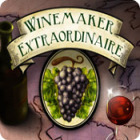 Permainan Winemaker Extraordinaire