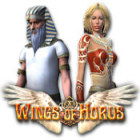 Permainan Wings of Horus