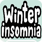 Permainan Winter Insomnia