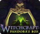 Permainan Witchcraft: Pandora's Box