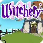 Permainan Witchery