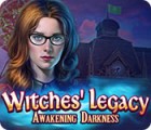 Permainan Witches' Legacy: Awakening Darkness