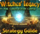 Permainan Witches' Legacy: The Charleston Curse Strategy Guide
