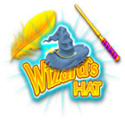 Permainan Wizard's Hat