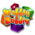 Permainan Wobbly Bobbly