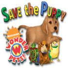 Permainan Wonder Pets Save the Puppy