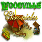 Permainan Woodville Chronicles