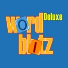 Permainan Word Blitz Deluxe