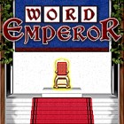 Permainan Word Emperor