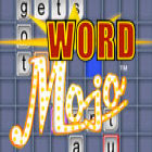 Permainan Word Mojo Gold
