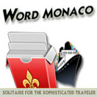 Permainan Word Monaco