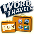 Permainan Word Travels