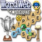 Permainan Word Web Deluxe