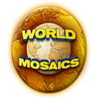 Permainan World Mosaics