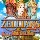 Permainan World of Zellians: Kingdom Builder