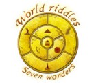 Permainan World Riddles: Seven Wonders